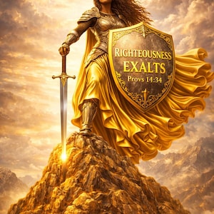 Puede incluir: Una taza de cerámica blanca con un asa negra y el texto "But First, Coffee" en negro y negrita. La taza está sobre una superficie blanca. La taza mide 10 cm de alto.