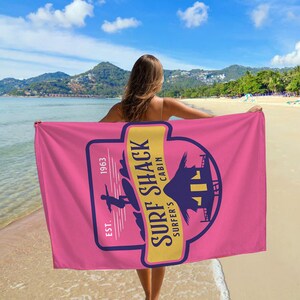 Beach Towel,Pool Towel,Towel Set,Vacation Towel,Summer Towel,Funny Towel,Holiday Towel,Trendy Towel,Kids Towel,Personalizable Gift