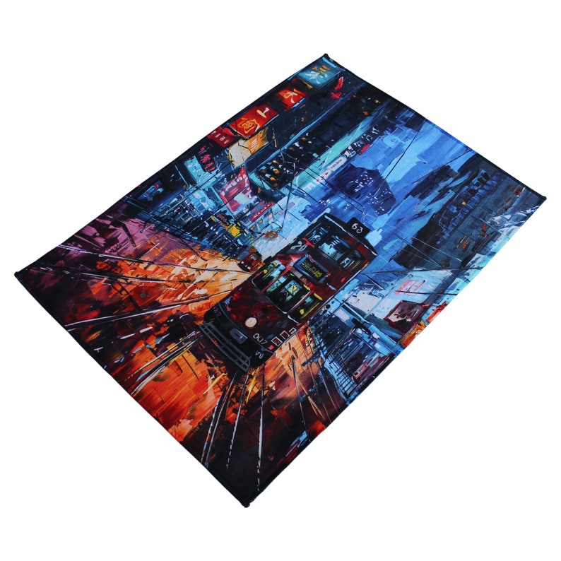 Motivation Rug,dark Aesthetic Rug,teens Room Rug,never Give up Rug ...