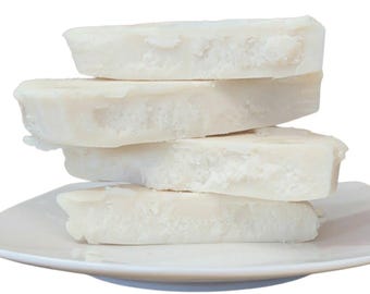 10Lbs for 109.95 Pure-Grass-Fed Beef Tallow – LOCAL • RENDERED • WHOLESALE