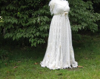 Plus size wedding dress Etsy Plus size wedding dress Etsy