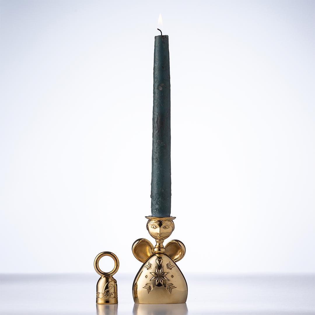 Catholic altar candle holder - Etsy 日本