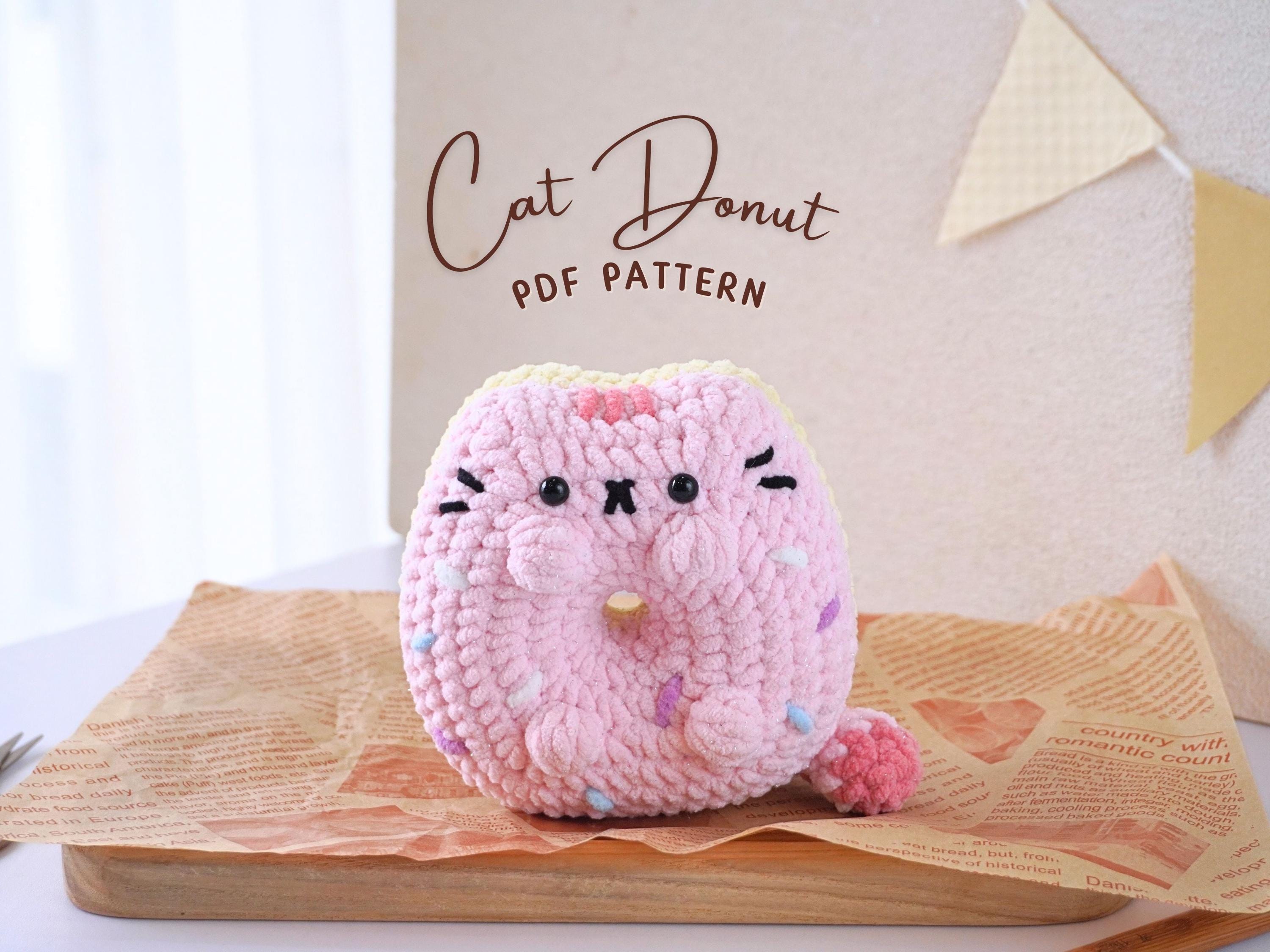 Gato Pusheen Pijama Pusheen El Corte Ingles Peluche Pusheen