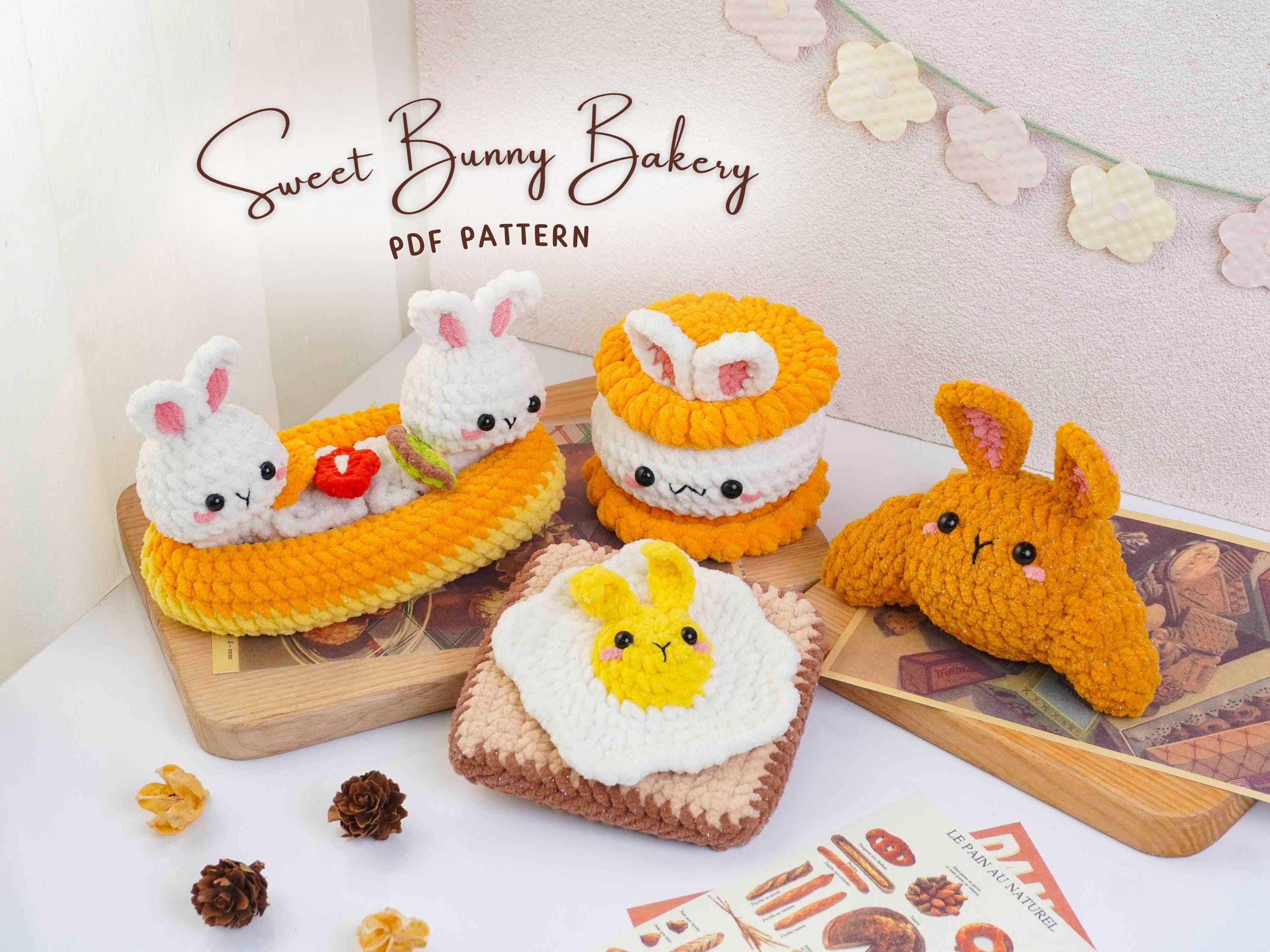 Kitchen knife plush - Etsy 日本
