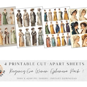 May include: A white ceramic mug with a black handle and the text "But First, Coffee" in a black, handwritten-style font. The mug is on a white surface.