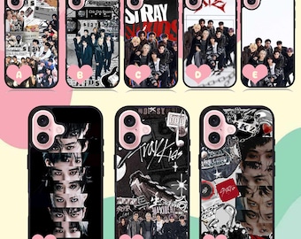 iPhone16ProMaxケース StrayKidsスキズ ヒョンジン iPhone16ProMaxケース StrayKidsスキズ ヒョンジン Amazon.co.jp