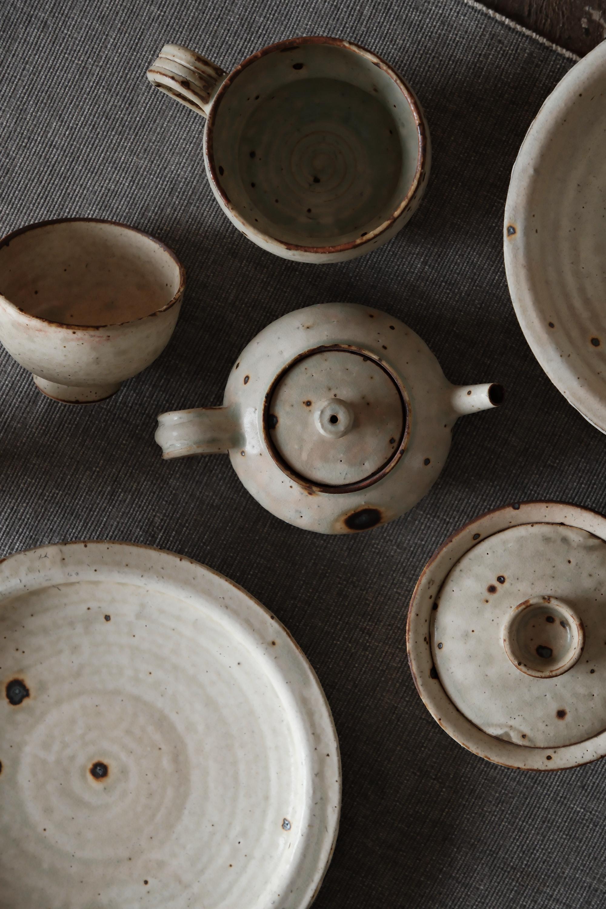 景徳鎮 - Etsy 日本