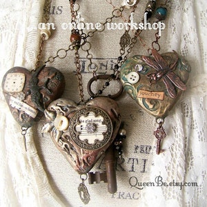Etsy jewellery online shopping hotsell