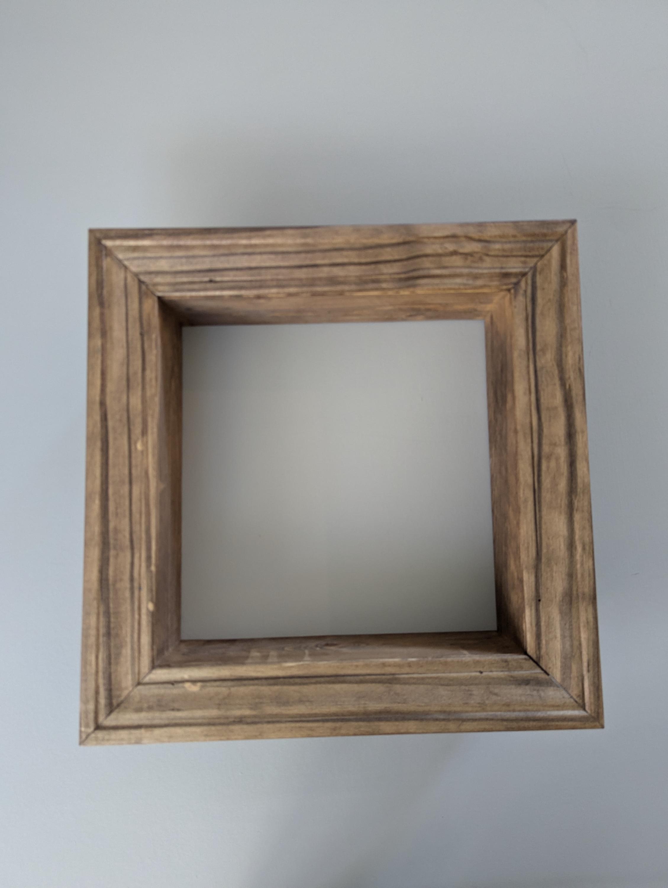 Sports Display Shelf - Etsy