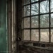 see more listings in the ABANDONED PLACES, URBAN section