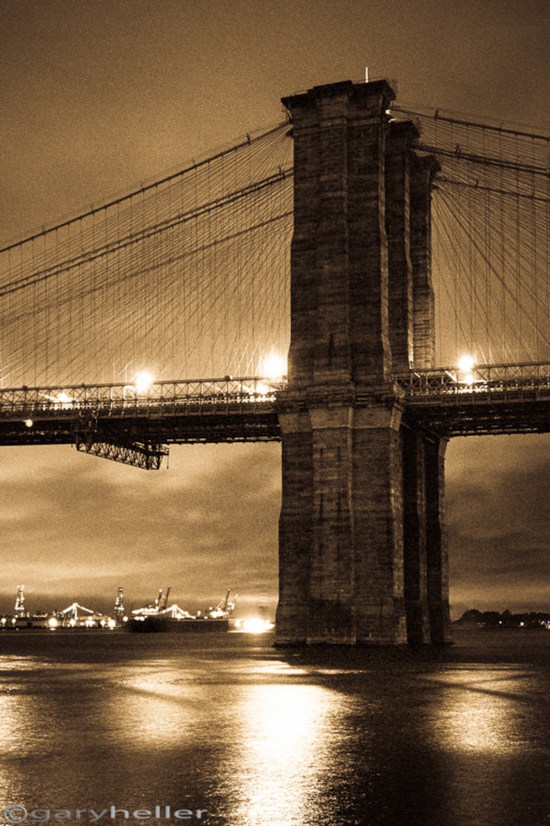 Präsentation datiert brooklyn Staffdatierung