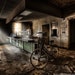 see more listings in the ABANDONED PLACES, URBAN section