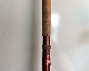 old fenwick fishing rods