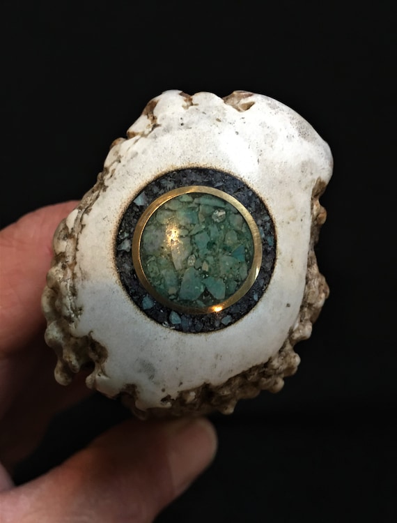 Custom Elk Spike Antler Beer Tap Handle Gear Shift Knob Etsy