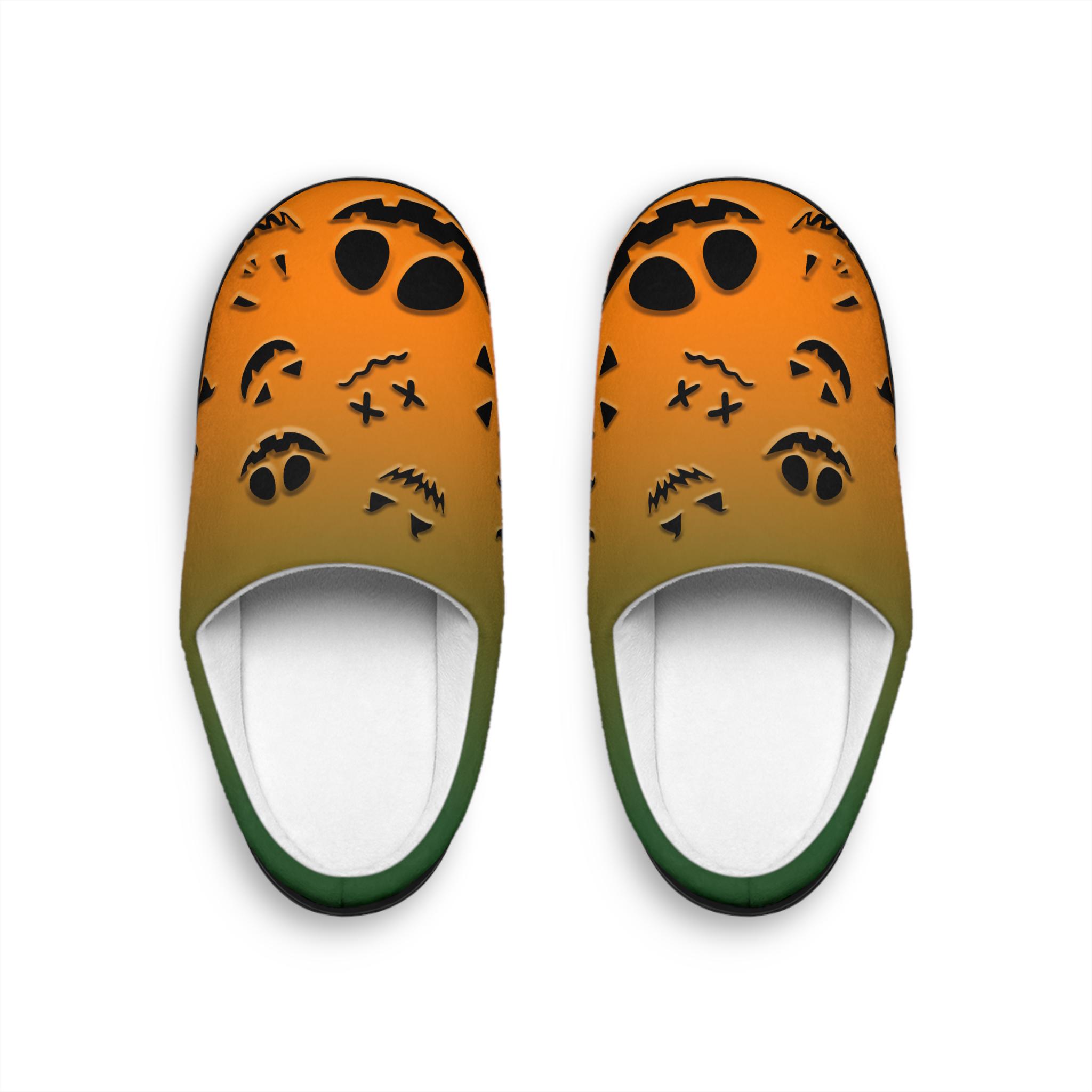 adidas gazelle silver green womens Yeezy SLIDES AZURE KAWS CUSTOM