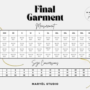 Mini A-line Dress Sewing Pattern| Tie-back Dress| Homecoming Dress Pattern| Pdf Digital Instant Download| US 0-20 image 7