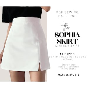 Puede incluir: Un juego de tres tazas de cerámica con un acabado mate moteado. Las tazas son de color crema, gris claro y gris oscuro. Cada taza tiene un diseño simple y minimalista.