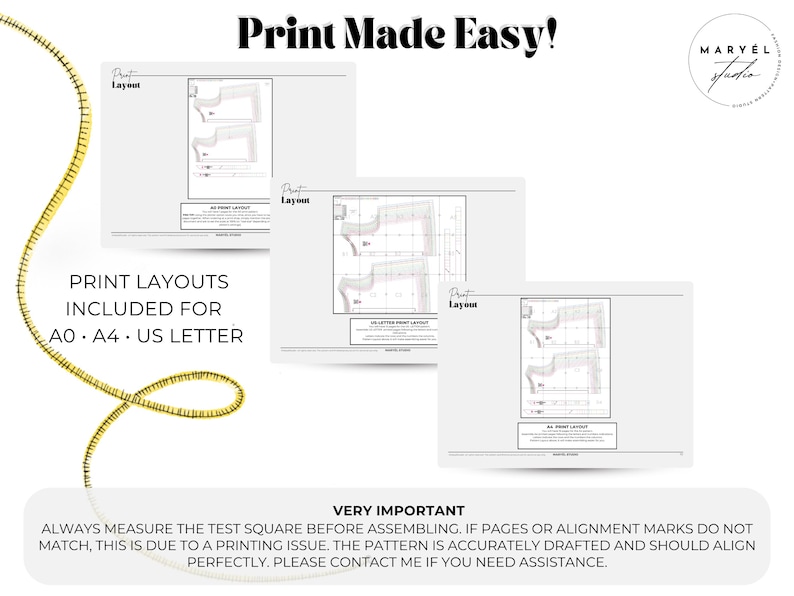 Instant Download Sewing Pattern Easy Top Sewing Pattern, Boatneck Linen Tank Top, Beginner Friendly ...