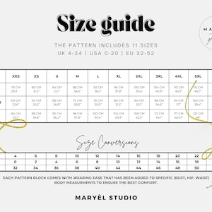 Mini A-line Dress Sewing Pattern| Tie-back Dress| Homecoming Dress Pattern| Pdf Digital Instant Download| US 0-20 image 6