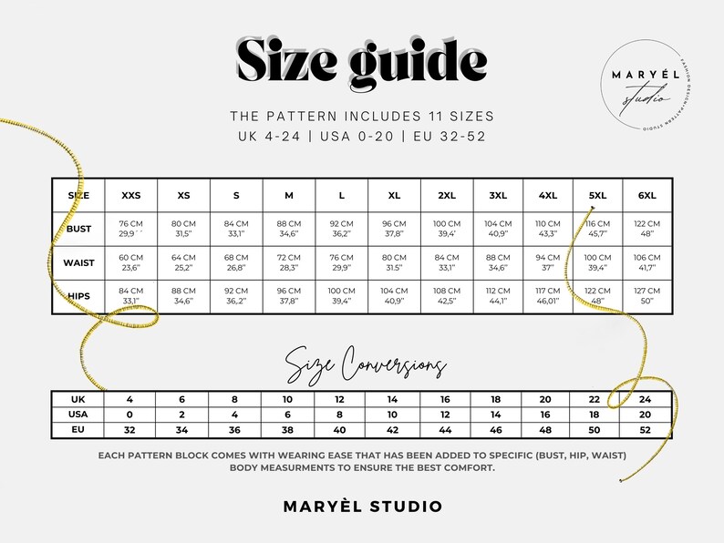 Mini A-line Dress Sewing Pattern| Tie-back Dress| Homecoming Dress Pattern| Pdf Digital Instant Download| US 0-20 image 6