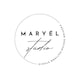 Maryloo