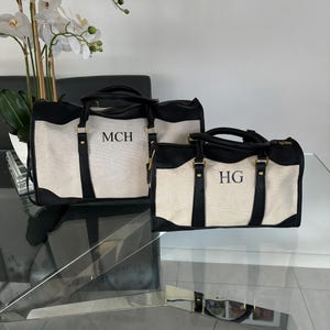 Personalisierter Seesack, benutzerdefinierte Tasche, Sporttasche personalisierte Tasche, Krankenhaustasche, benutzerdefinierte Duffle Bag, Wochenendtasche, Geschenke für sie, Wochenendtasche