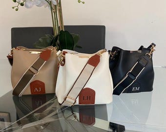 Personalised crossbody bag, crossbody bag, personalised bag, mum, custom handbag, personalised crossbody bag, crossbody purse