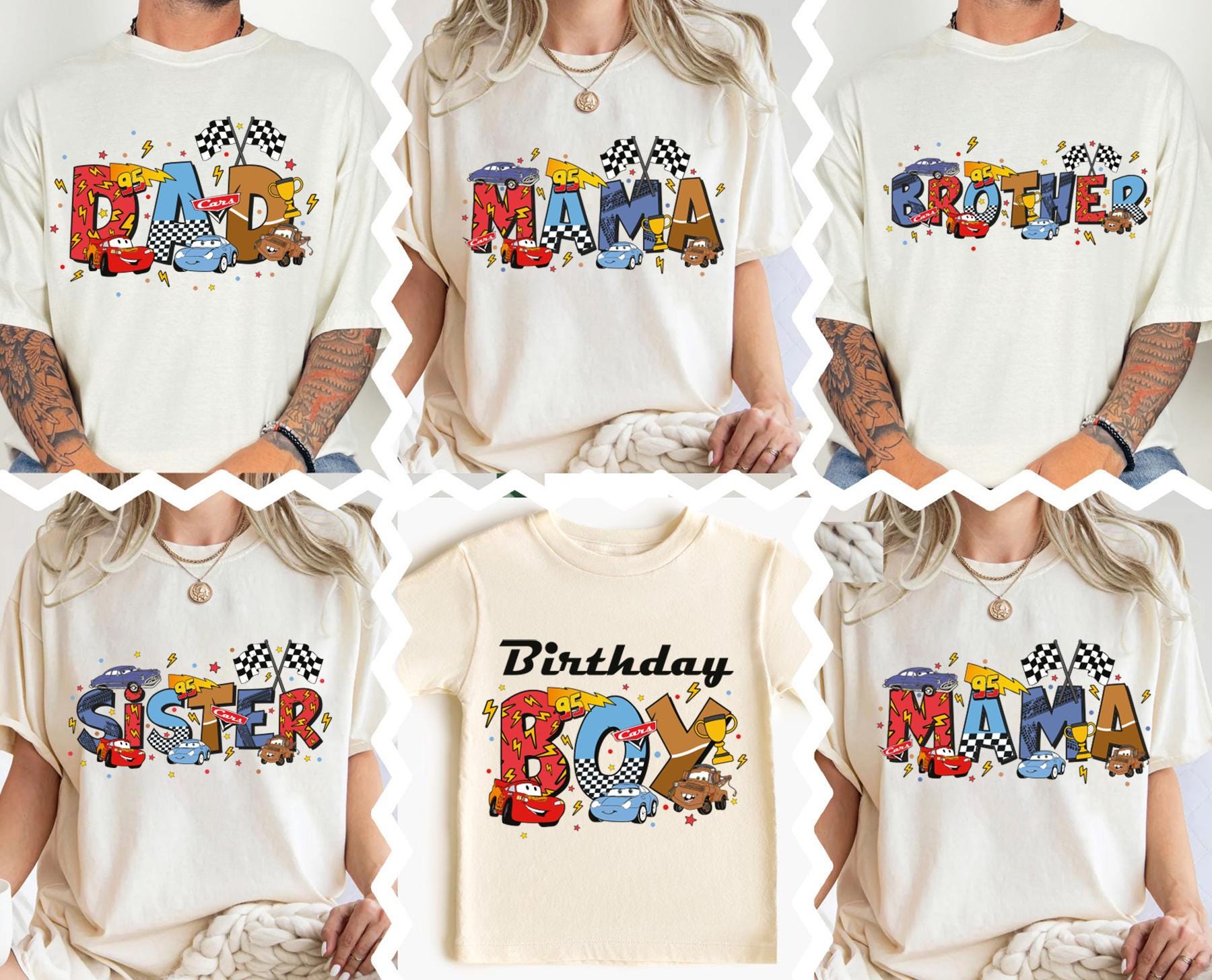 Tシャツ・カットソー MCQUEEN T-SHIRT Alexander McQueen T-Shirt – Michele Franzese