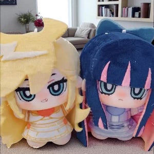 Anarchy stocking - Etsy 日本
