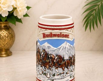 ワールドカップカタール 現地限定Budweiserカップ500mL非売品5個組 ワールドカップカタール 現地限定Budweiserカップ500mL非売品5個組