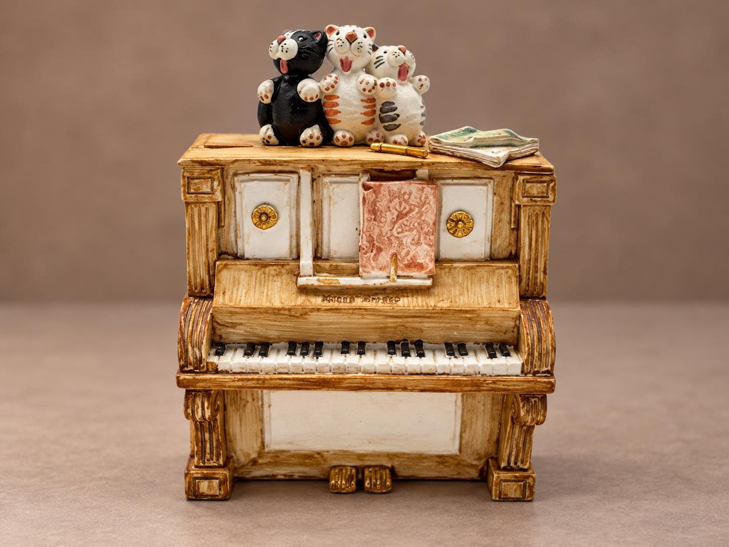 Cat Peter Fagan - Etsy