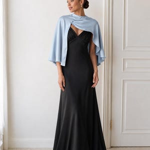 elegant evening cover ups for dresses Cover Ups For Formal Dresses