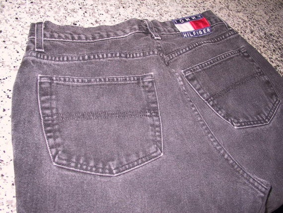 tommy hilfiger freedom jeans