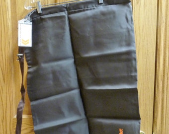 cadet cleaners The Cadet Express Bag (USED)