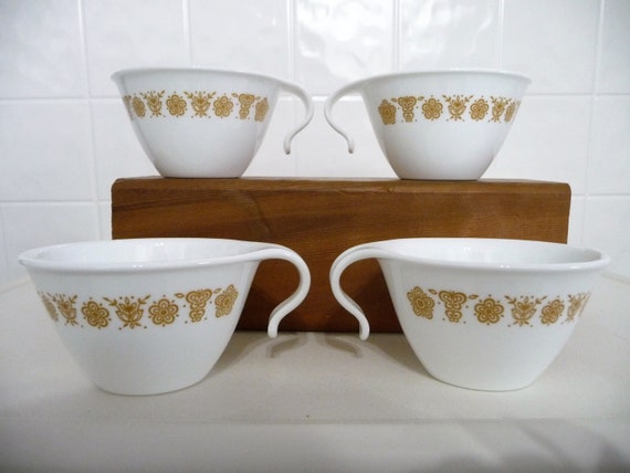 Used corelle top