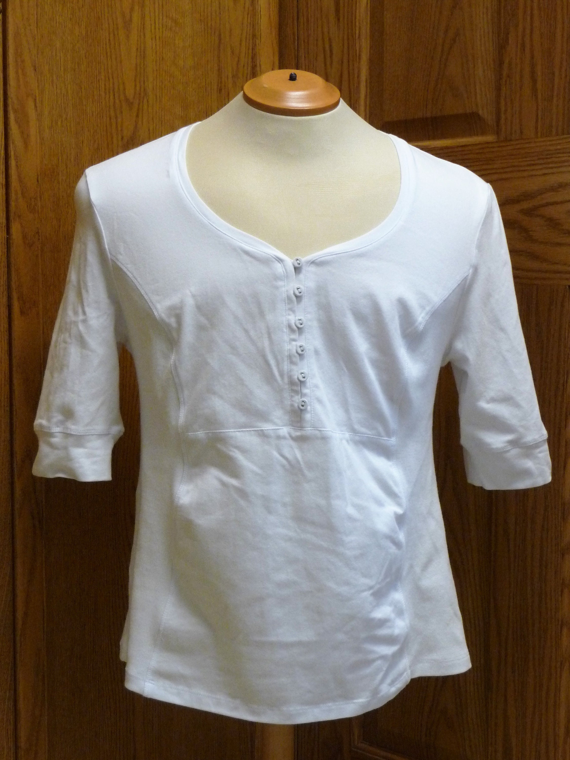 mondetta jacket rn88201