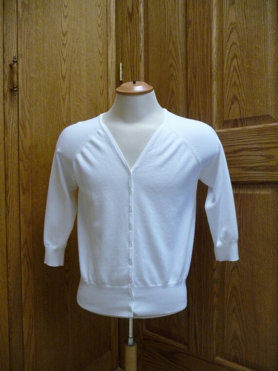 reitmans women's cardigans