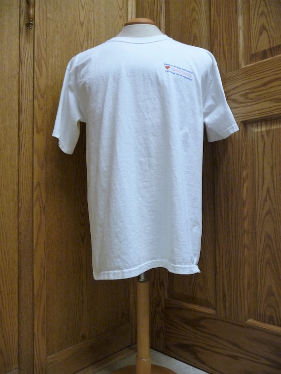 gildan sweatshirts canada