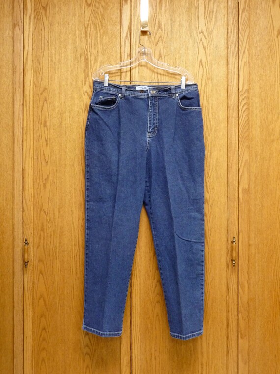 missy jeans