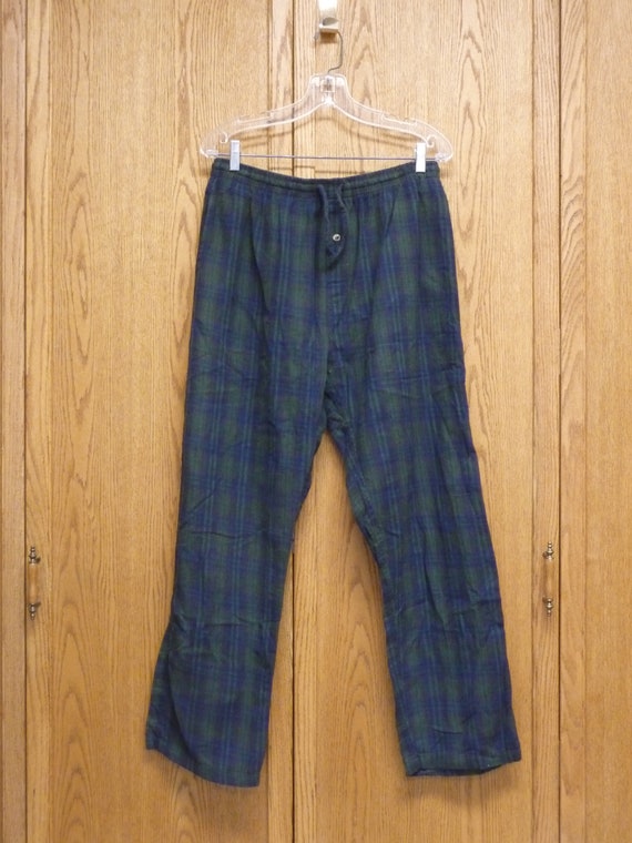 womens plaid pants canada