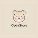 CedyStore store logo