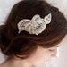 see more listings in the lace hairpieces section