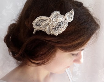 Etsy Your Place To Buy And Sell All Things Handmade
