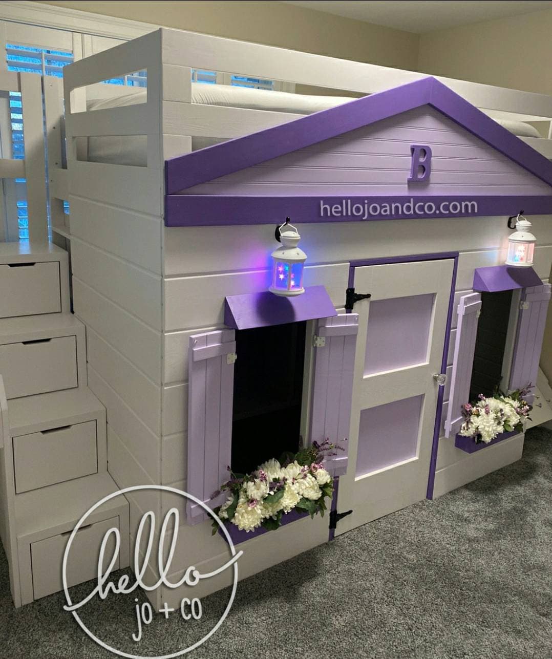 Solid Wood \, image size:1078x1287