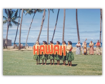 ハワイ宣教師ホノルルマウイオアフコナカウアイ4Diff200237c未使用郵便