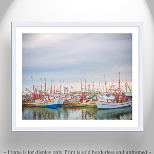 Fine Art Photography Prints by Murray Bolesta on Etsy