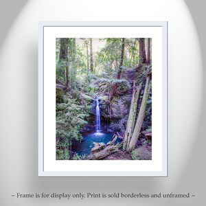 Fine Art Photography Prints by Murray Bolesta on Etsy