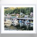 see more listings in the Nautical Wall Art section