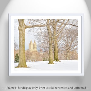 Fine Art Photography Prints by Murray Bolesta on Etsy