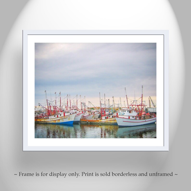 Fine Art Photography Prints by Murray Bolesta on Etsy